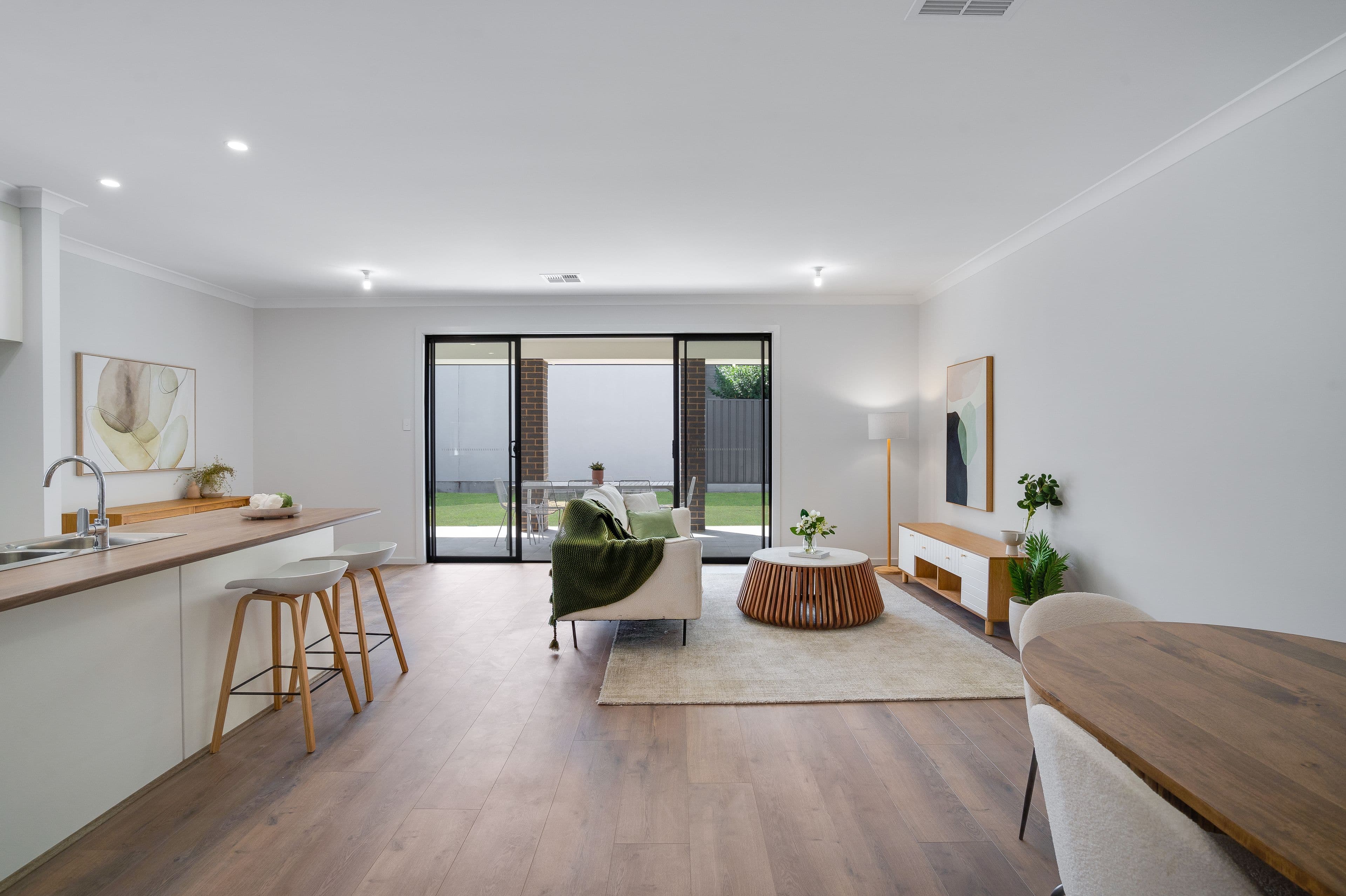 34 Redward Avenue, Lightsview SA 5085, Lightsview - Thumbnail 8