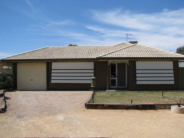 8 carmel Court, BARMERA SA 5345, Barmera - Image 1