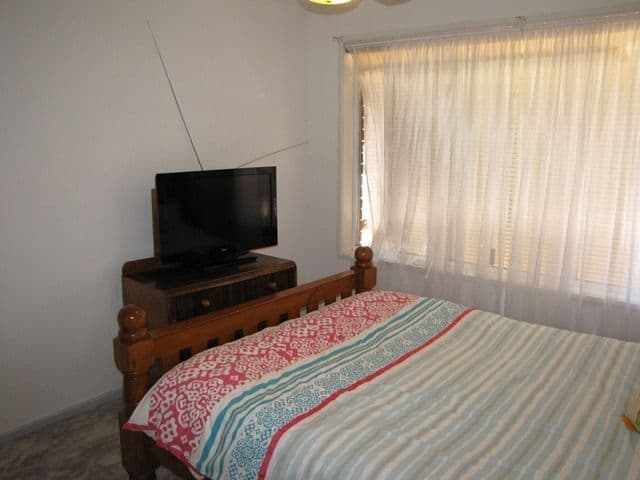 8 carmel Court, BARMERA SA 5345, Barmera - Thumbnail 7
