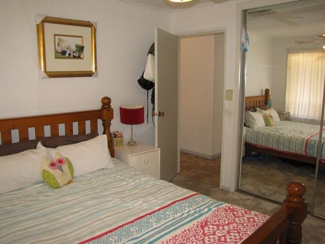 8 carmel Court, BARMERA SA 5345, Barmera - Thumbnail 8