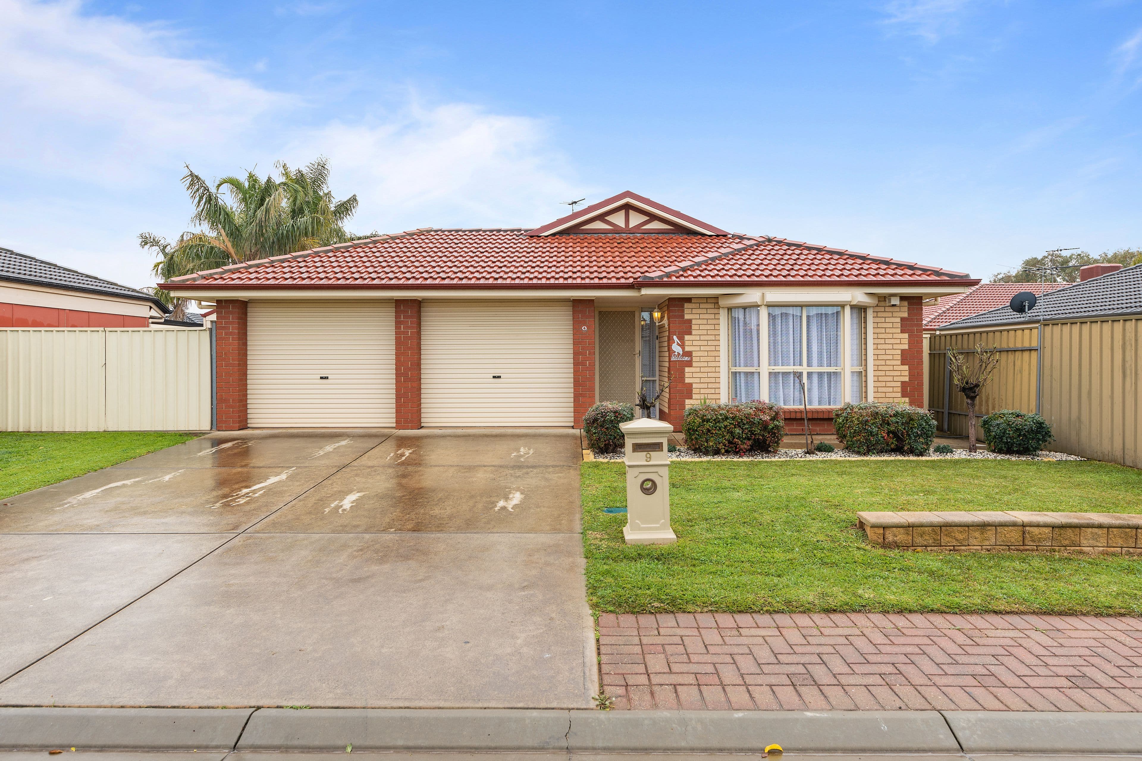 9 Trinity Court, Andrews Farm SA 5114, Andrews Farm - Image 1