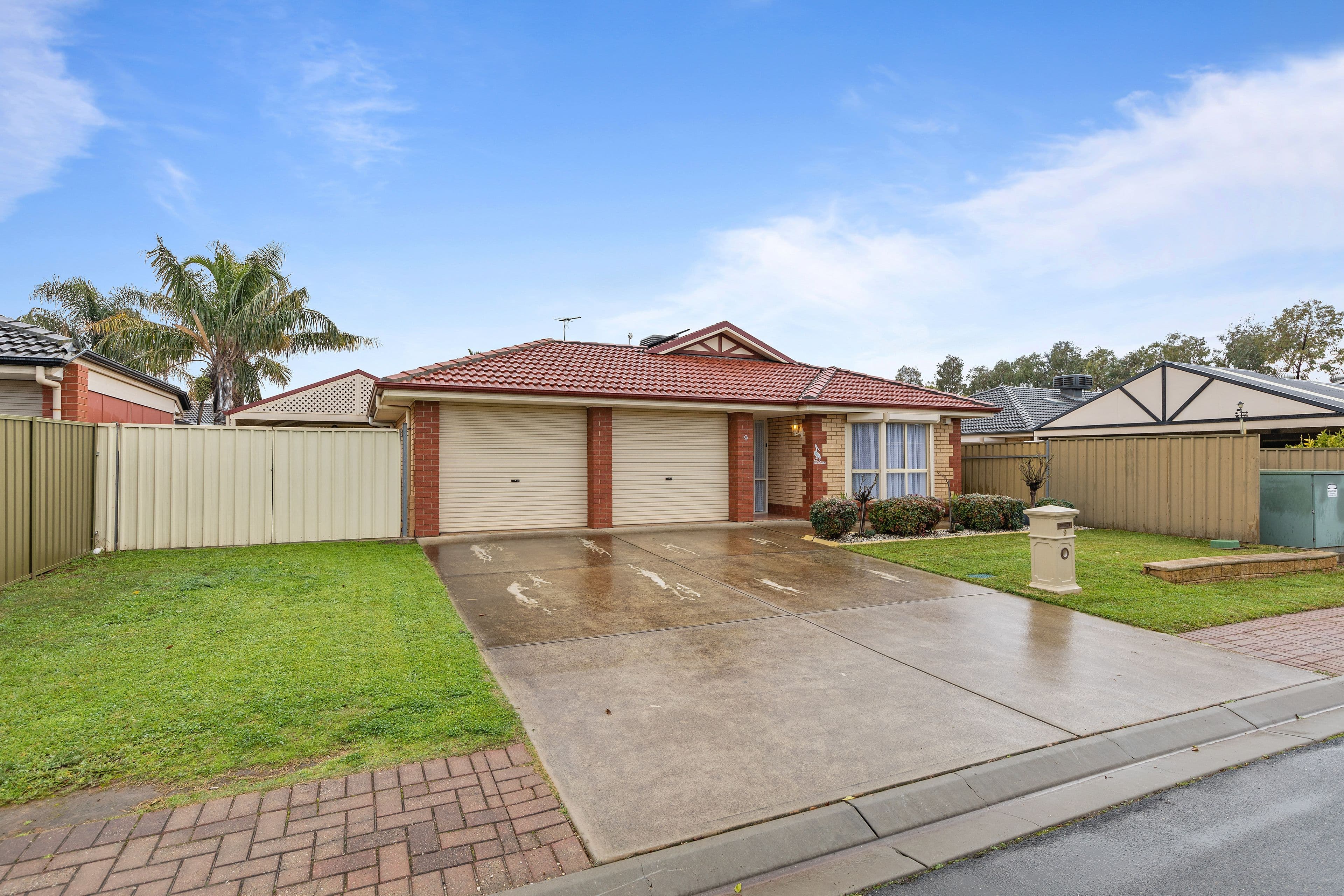9 Trinity Court, Andrews Farm SA 5114, Andrews Farm - Thumbnail 2