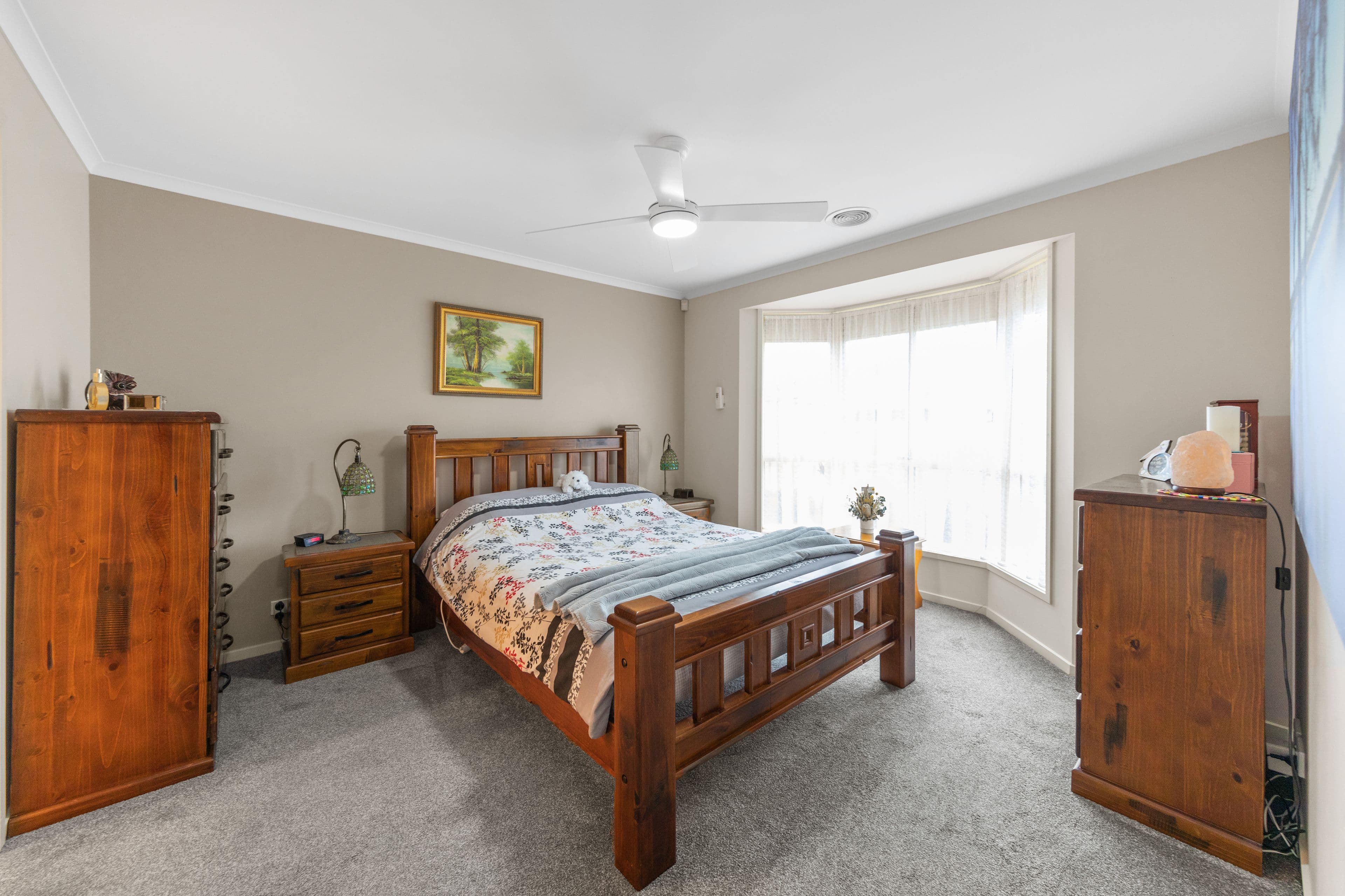 9 Trinity Court, Andrews Farm SA 5114, Andrews Farm - Thumbnail 3