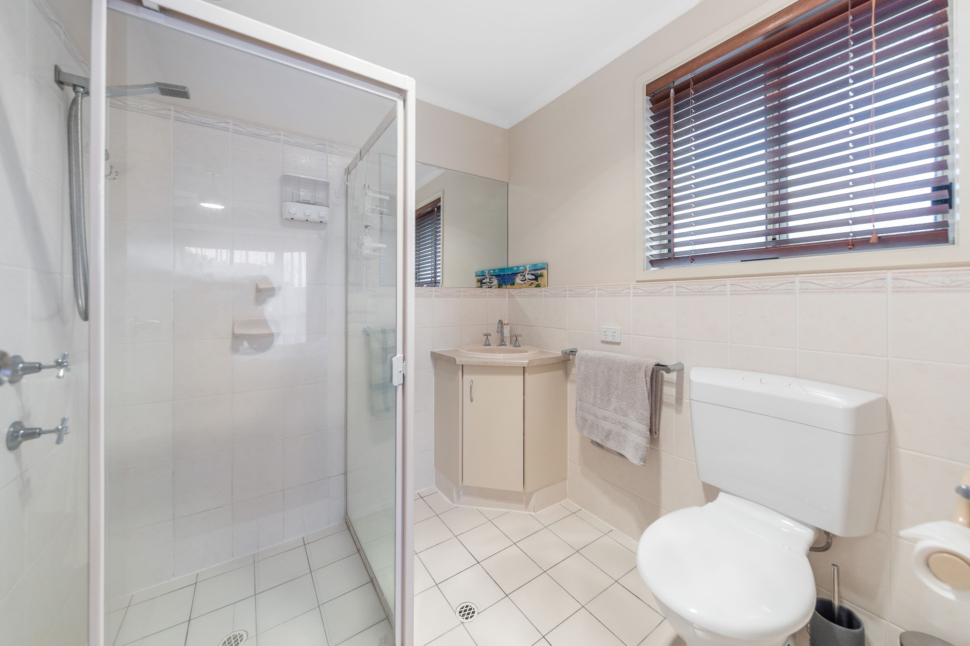 9 Trinity Court, Andrews Farm SA 5114, Andrews Farm - Thumbnail 4