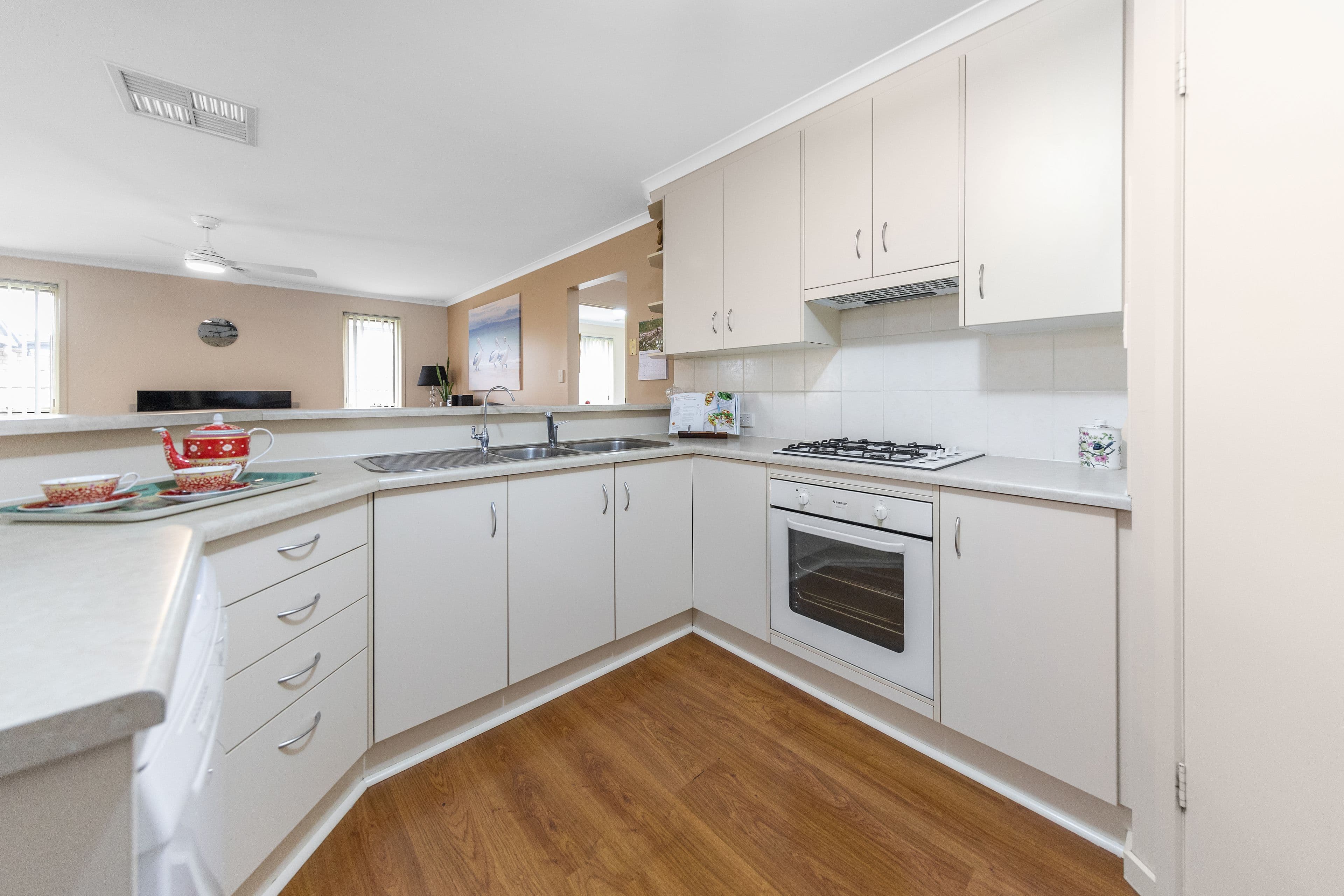 9 Trinity Court, Andrews Farm SA 5114, Andrews Farm - Thumbnail 5