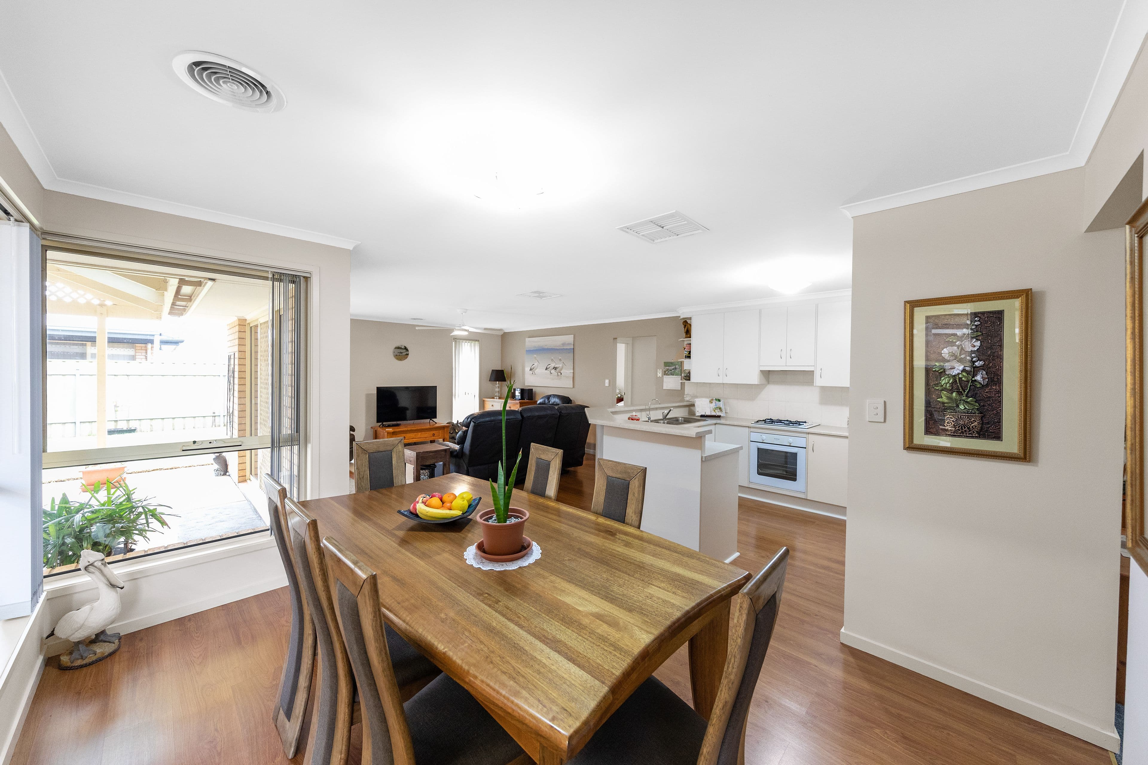 9 Trinity Court, Andrews Farm SA 5114, Andrews Farm - Thumbnail 6