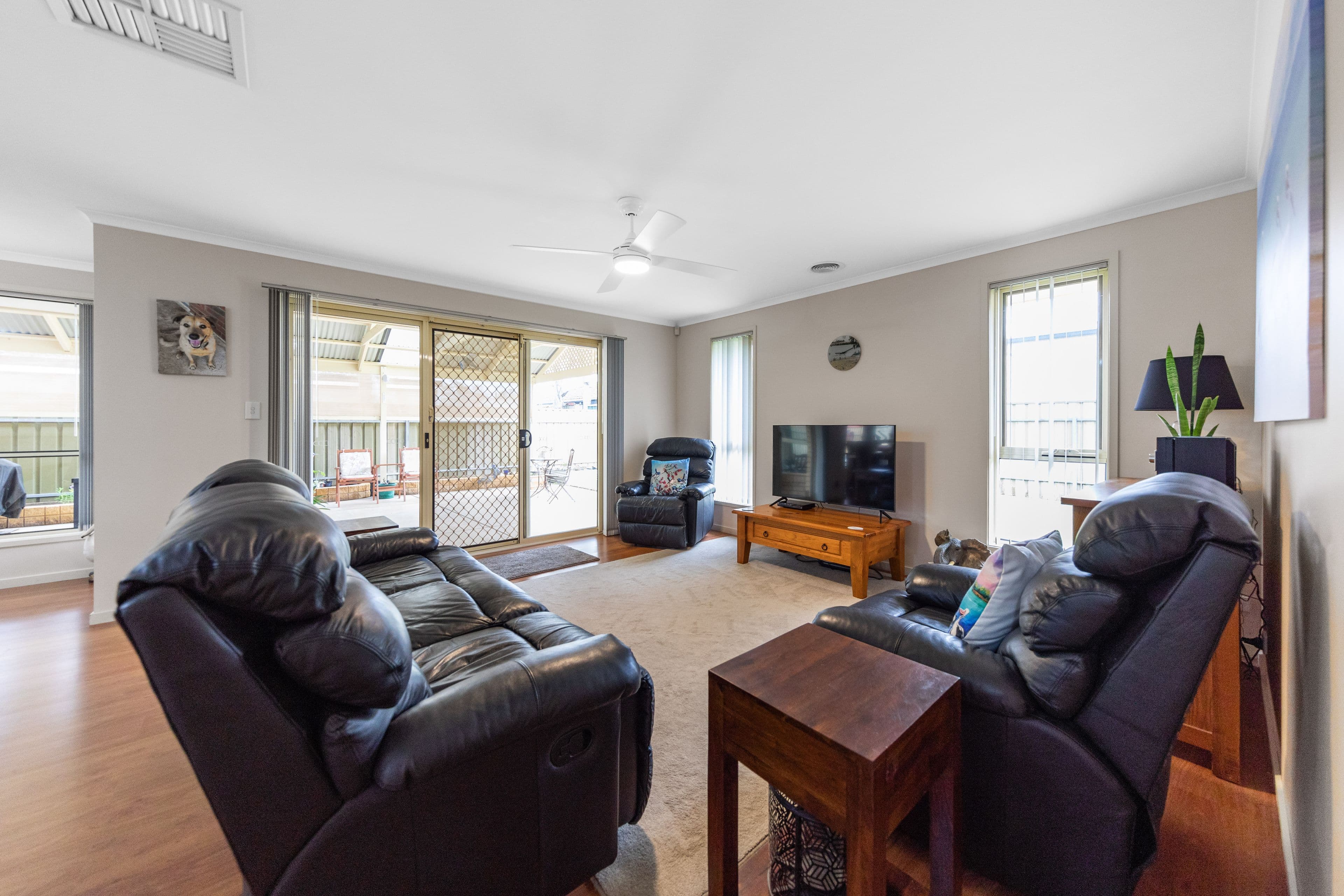 9 Trinity Court, Andrews Farm SA 5114, Andrews Farm - Thumbnail 7