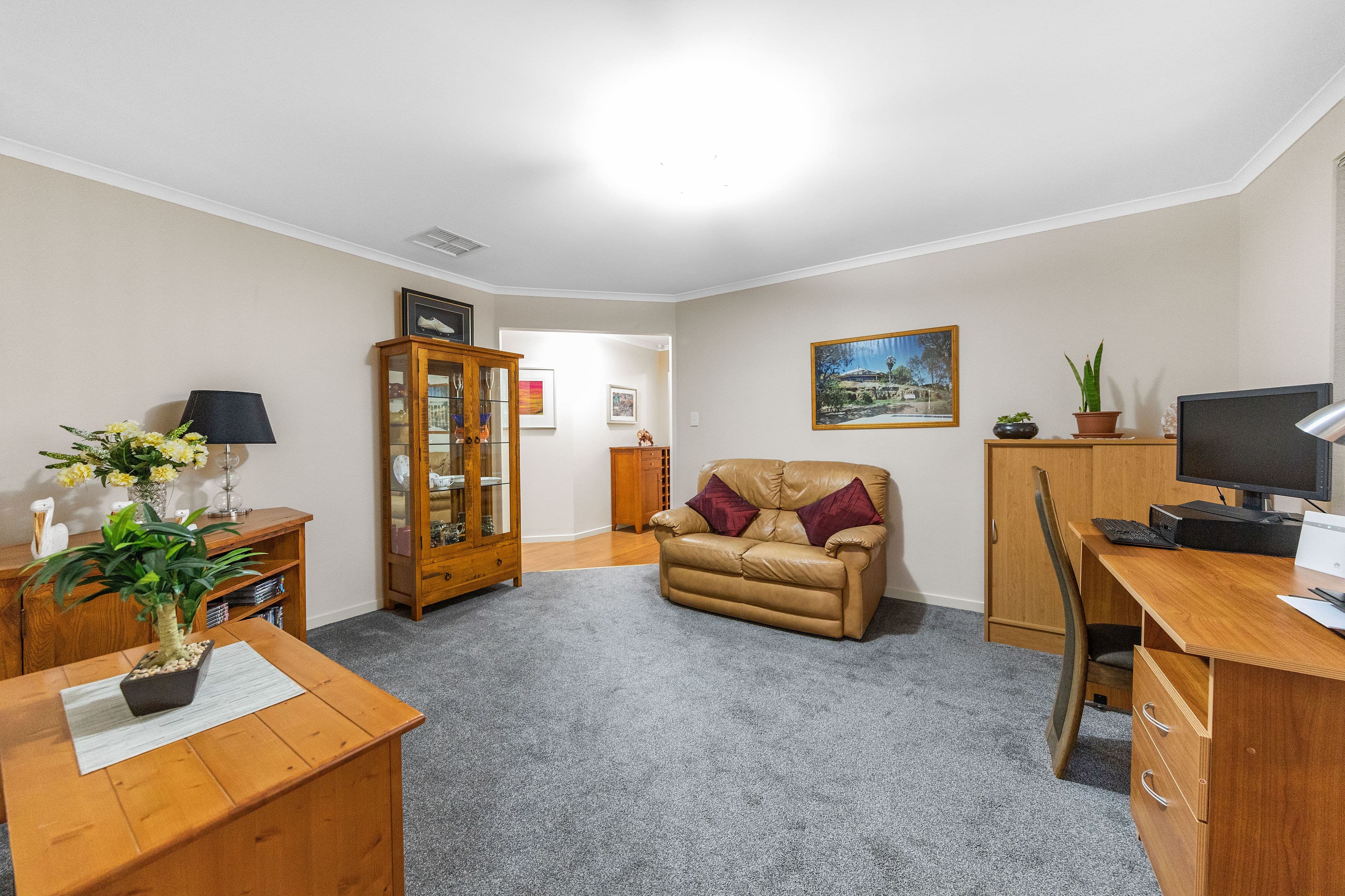 9 Trinity Court, Andrews Farm SA 5114, Andrews Farm - Thumbnail 8