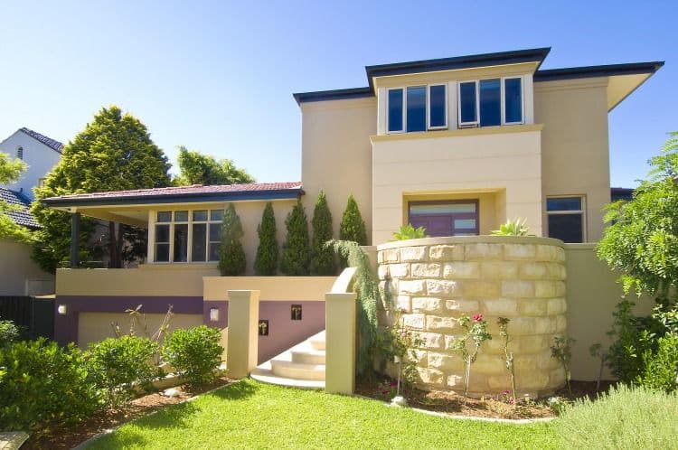 4 Rosebridge Avenue, CASTLE COVE NSW 2069, Castle Cove - Thumbnail 2