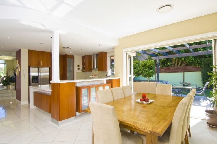 4 Rosebridge Avenue, CASTLE COVE NSW 2069, Castle Cove - Thumbnail 3