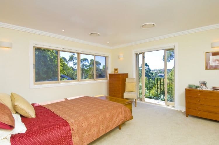 4 Rosebridge Avenue, CASTLE COVE NSW 2069, Castle Cove - Thumbnail 4