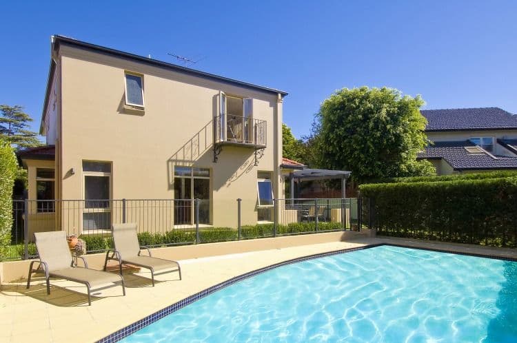 4 Rosebridge Avenue, CASTLE COVE NSW 2069, Castle Cove - Thumbnail 6