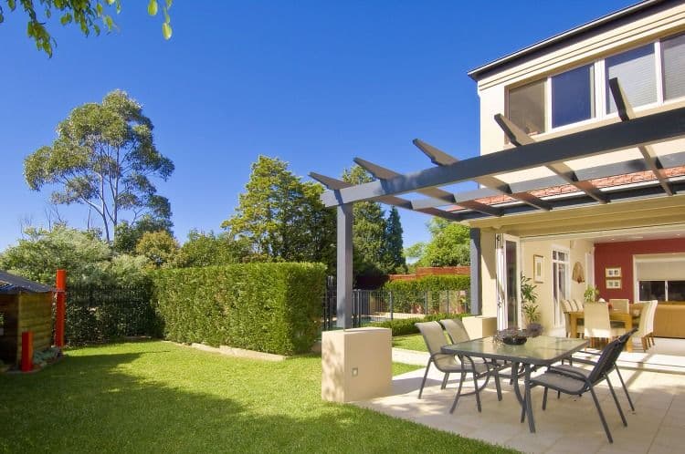 4 Rosebridge Avenue, CASTLE COVE NSW 2069, Castle Cove - Thumbnail 7