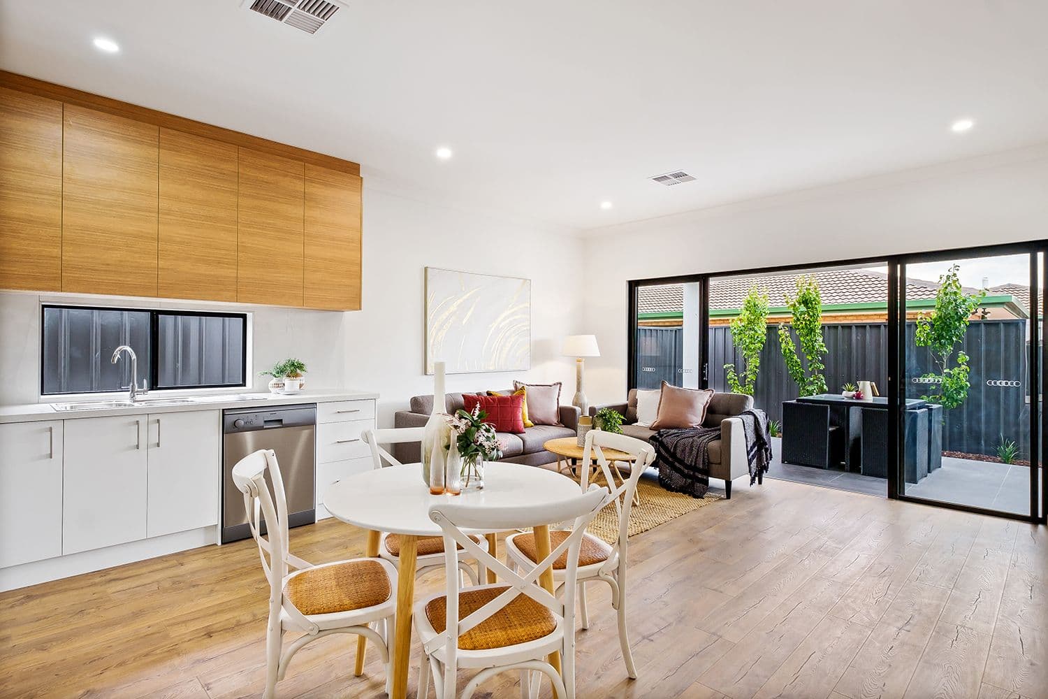 17A Russ Avenue, Seaton SA 5023, Seaton - Image 1