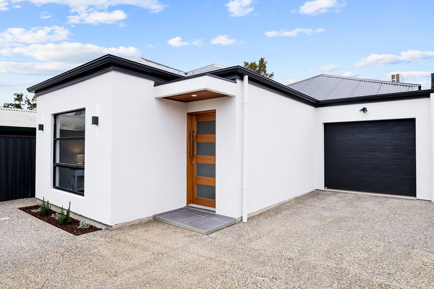 17A Russ Avenue, Seaton SA 5023, Seaton - Thumbnail 2