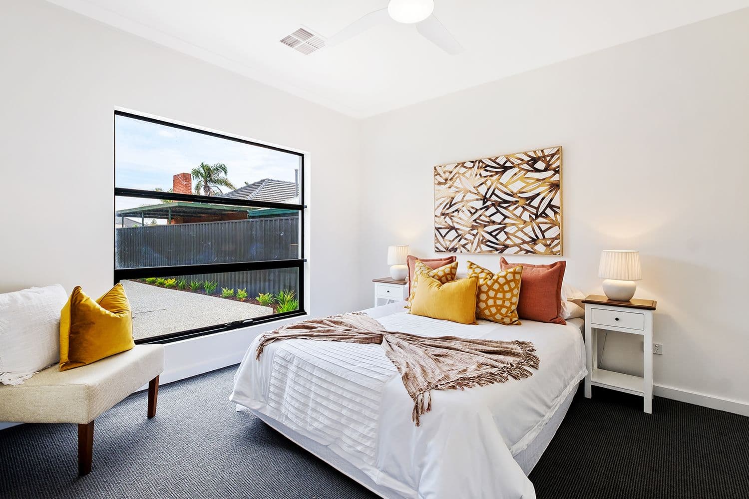 17A Russ Avenue, Seaton SA 5023, Seaton - Thumbnail 3
