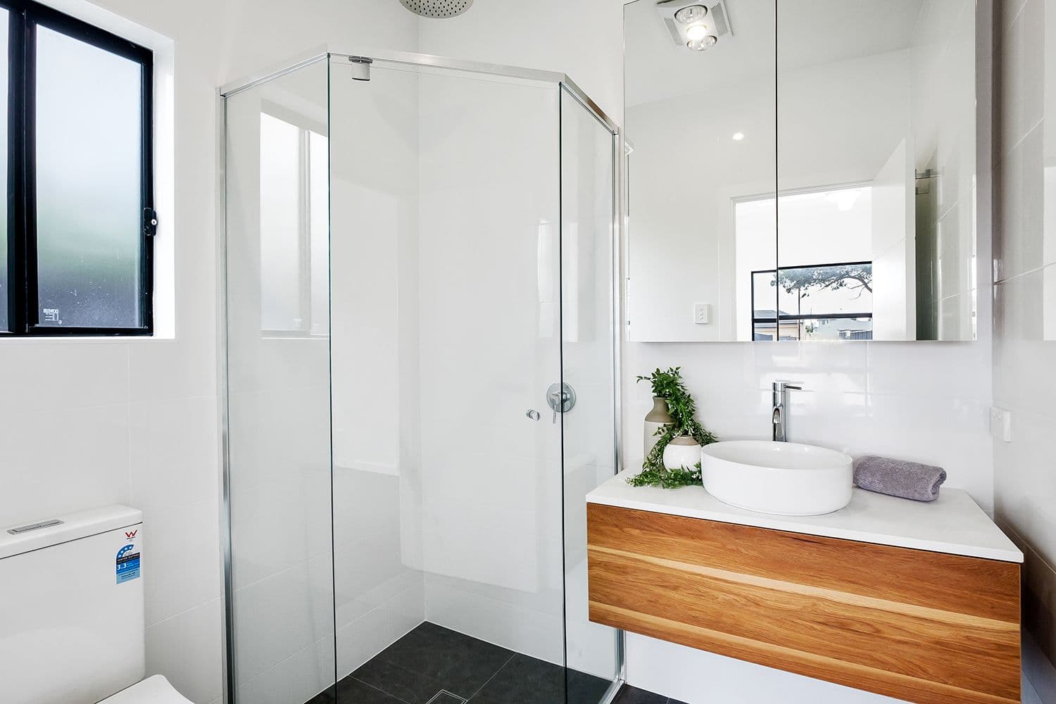 17A Russ Avenue, Seaton SA 5023, Seaton - Thumbnail 4