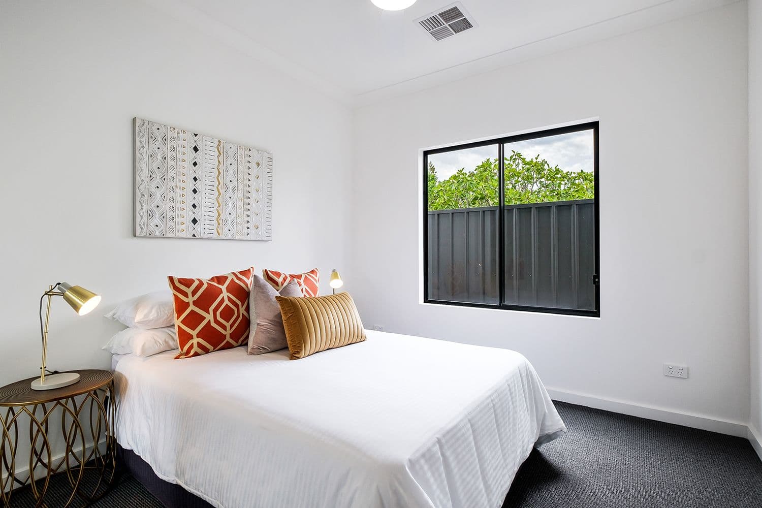 17A Russ Avenue, Seaton SA 5023, Seaton - Thumbnail 5