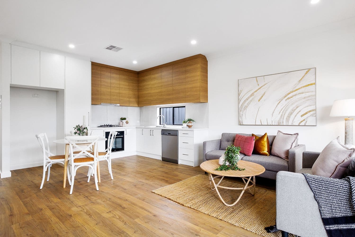 17A Russ Avenue, Seaton SA 5023, Seaton - Thumbnail 6