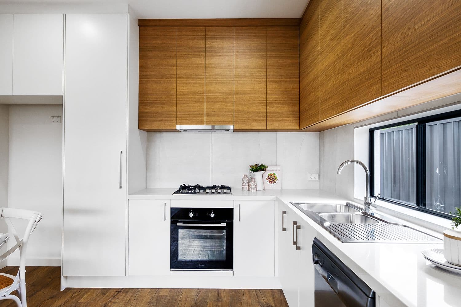 17A Russ Avenue, Seaton SA 5023, Seaton - Thumbnail 7