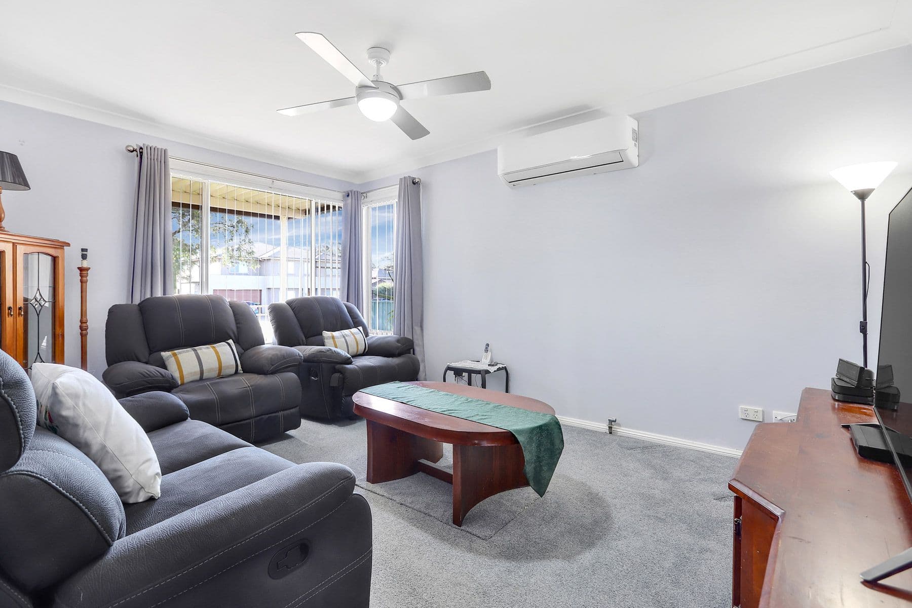 32 Melville Road, St Clair NSW 2759, St Clair - Thumbnail 2