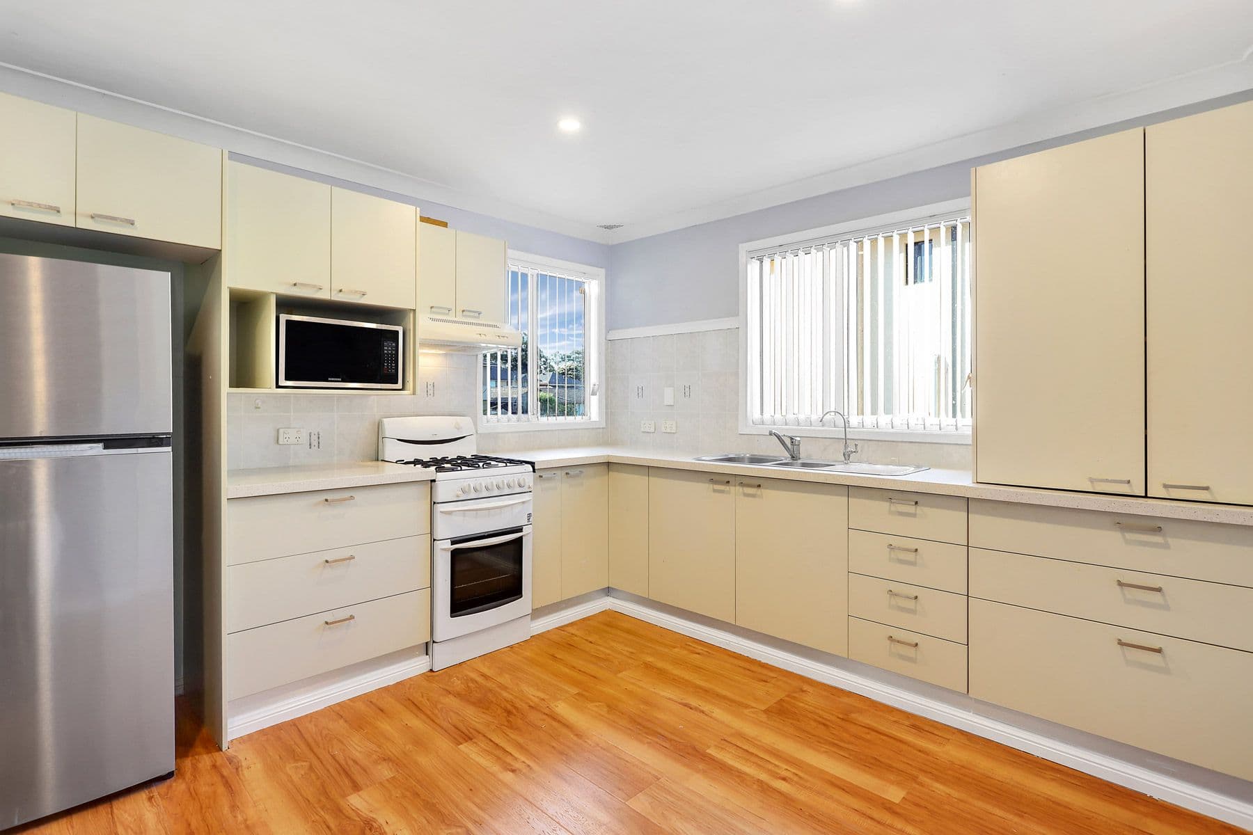 32 Melville Road, St Clair NSW 2759, St Clair - Thumbnail 3
