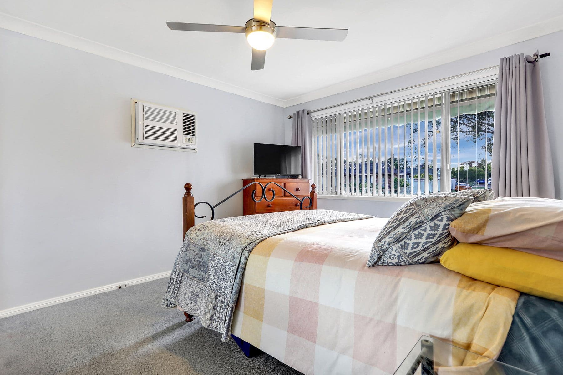32 Melville Road, St Clair NSW 2759, St Clair - Thumbnail 4
