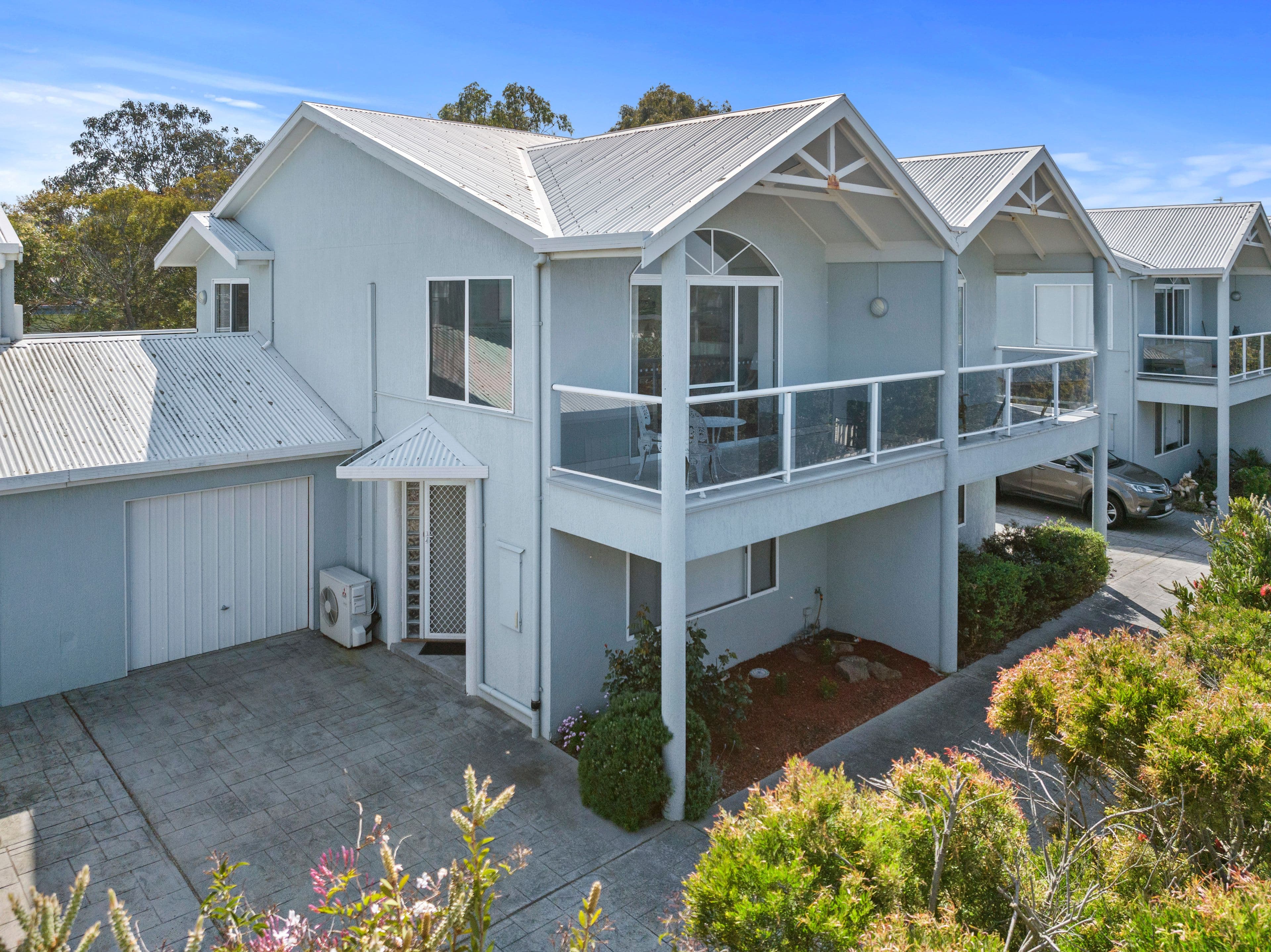 20 Williams Street, Inverloch VIC 3996, Inverloch - Image 1
