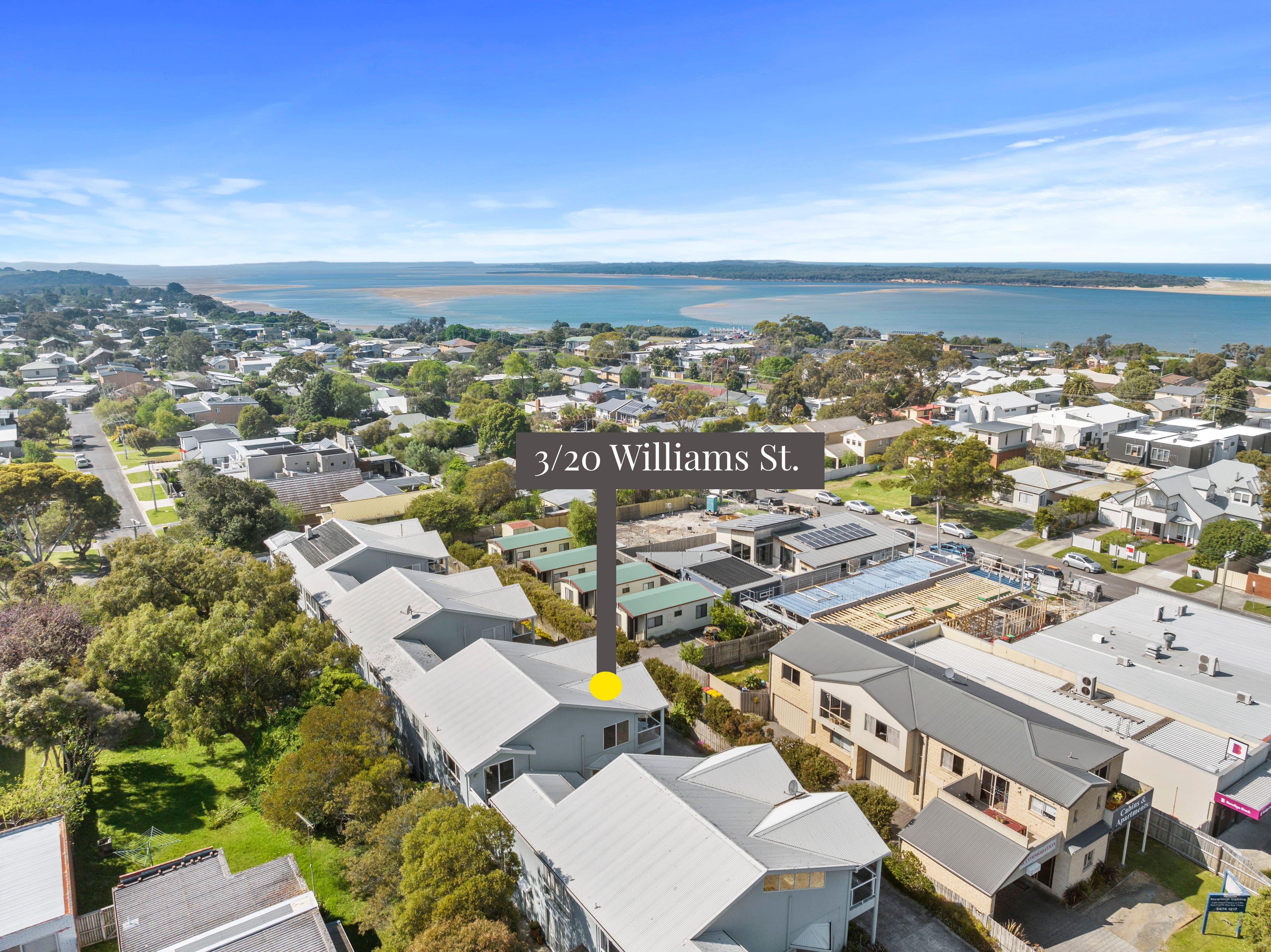 20 Williams Street, Inverloch VIC 3996, Inverloch - Thumbnail 2