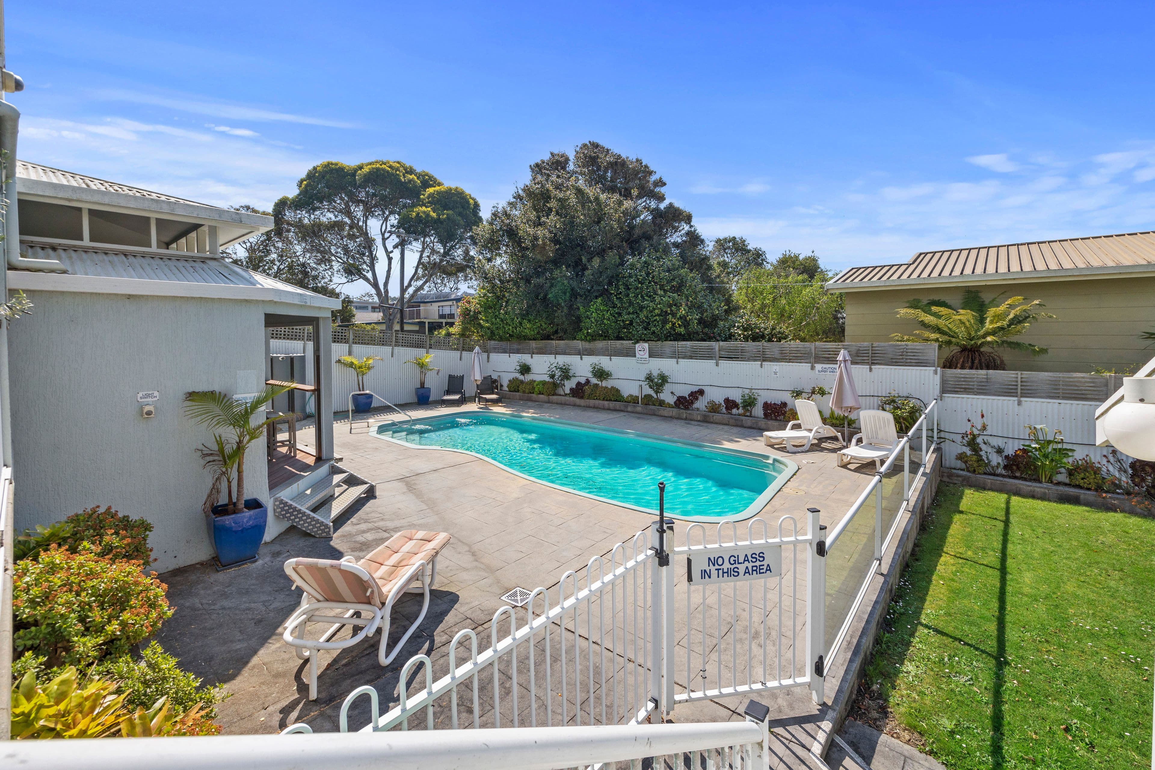 20 Williams Street, Inverloch VIC 3996, Inverloch - Thumbnail 3