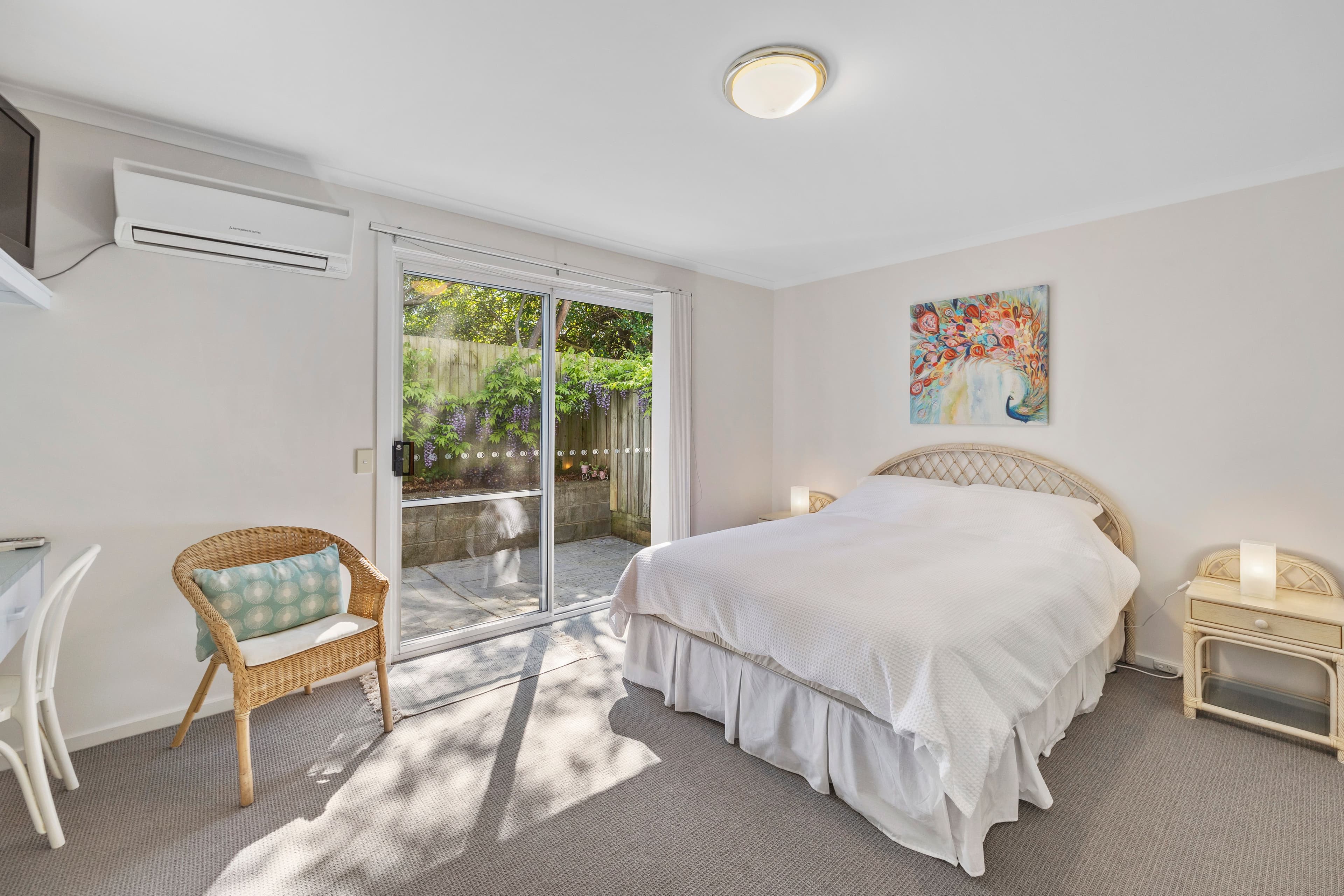 20 Williams Street, Inverloch VIC 3996, Inverloch - Thumbnail 4