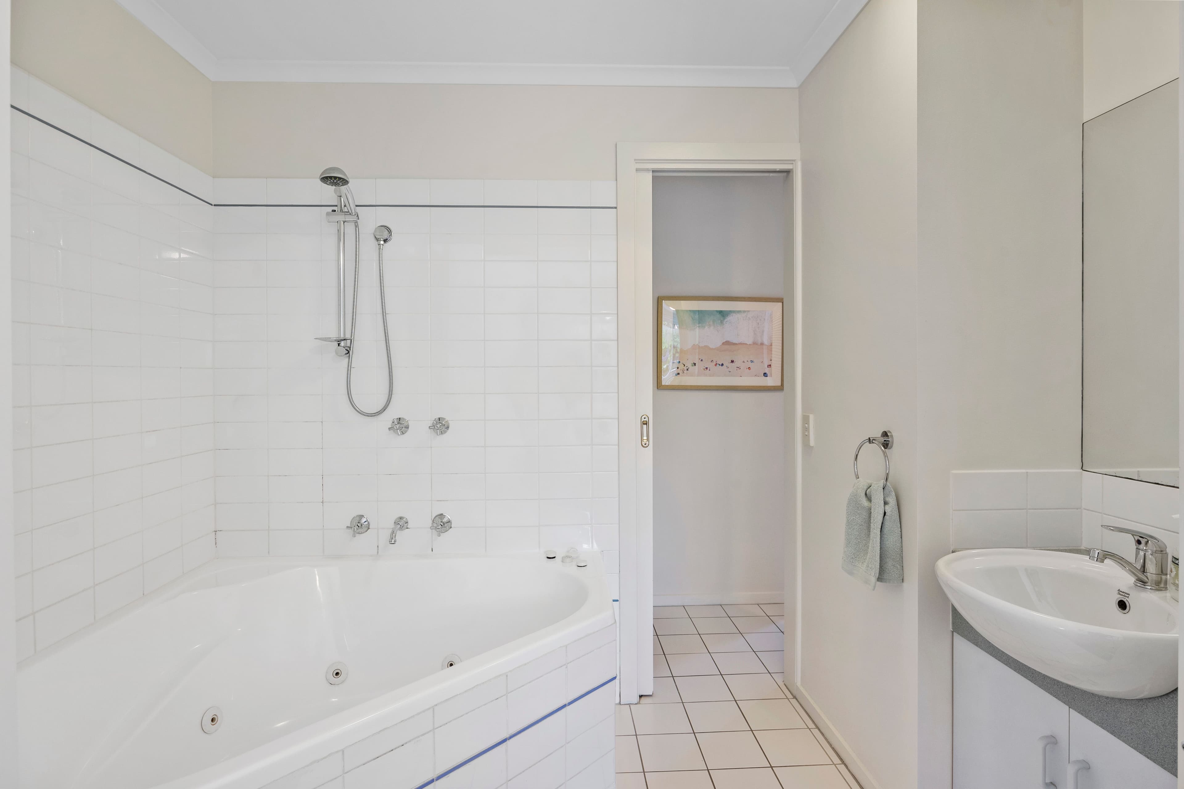 20 Williams Street, Inverloch VIC 3996, Inverloch - Thumbnail 5