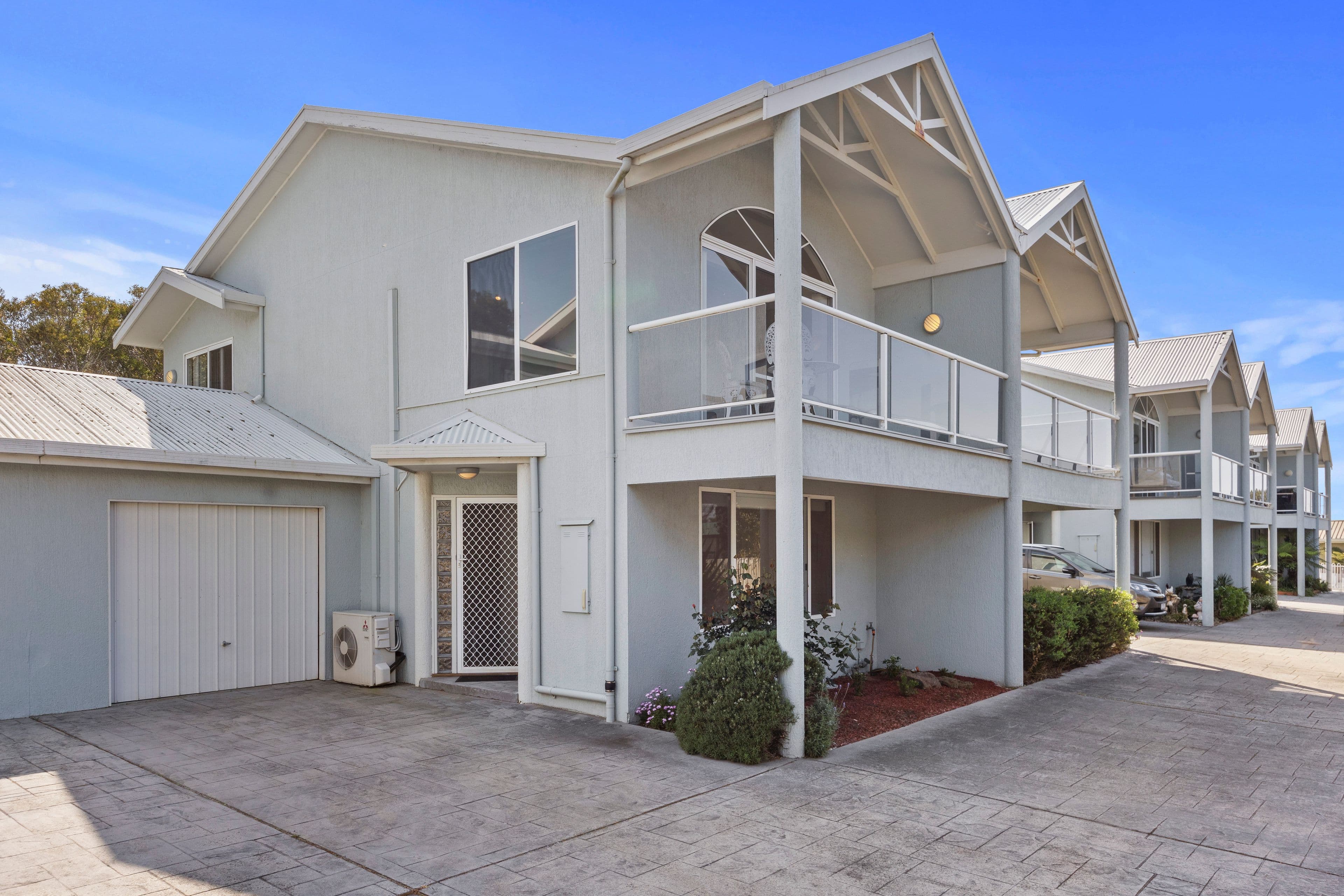20 Williams Street, Inverloch VIC 3996, Inverloch - Thumbnail 6