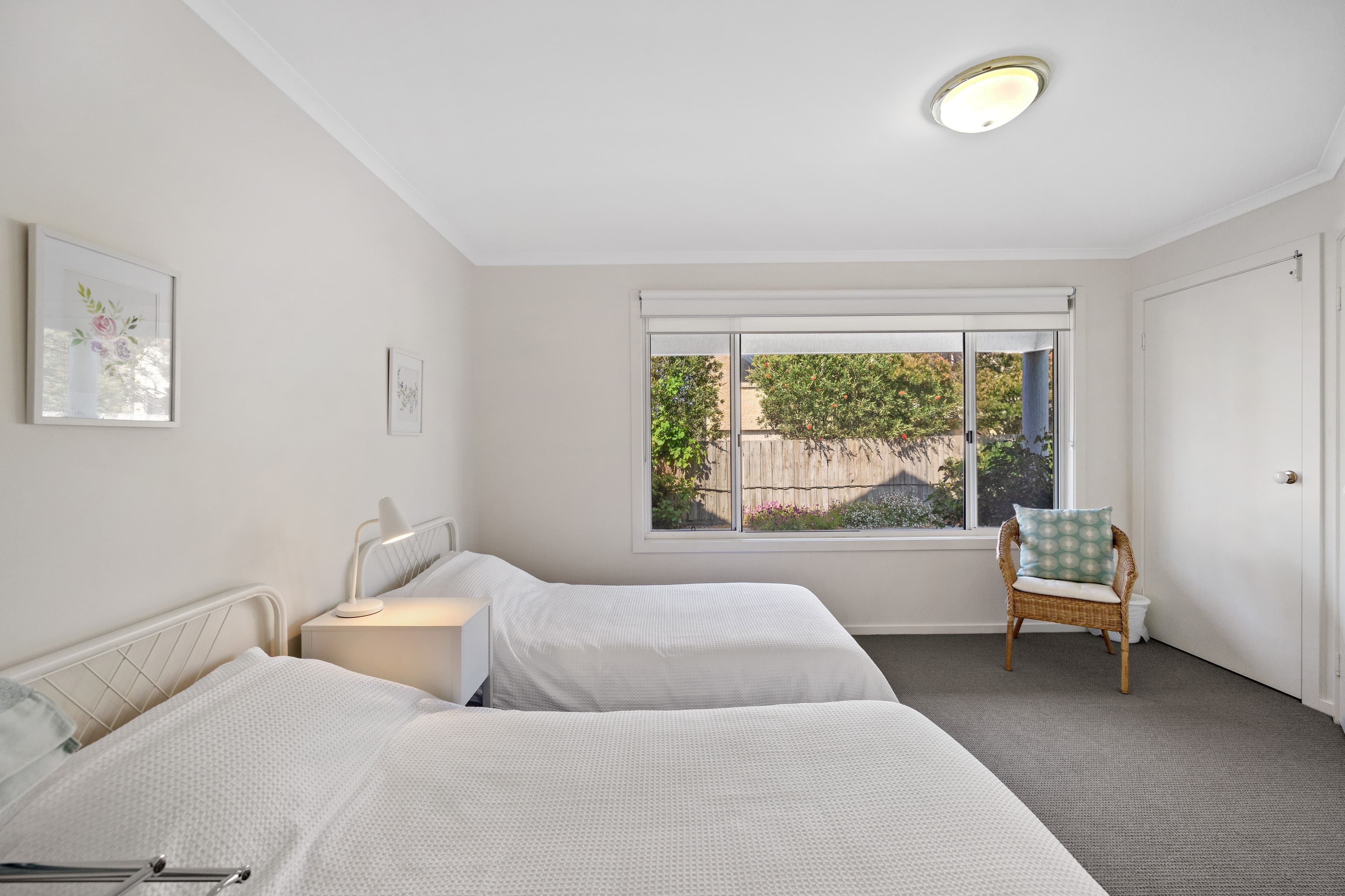 20 Williams Street, Inverloch VIC 3996, Inverloch - Thumbnail 7