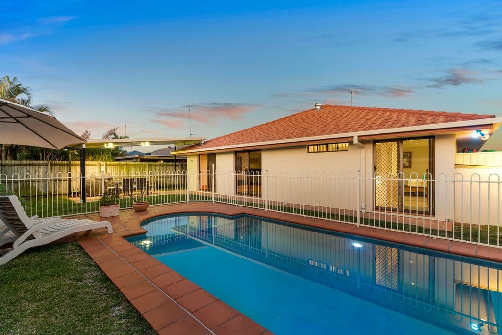 22 Russell Street, Numurkah, Numurkah - Thumbnail 2