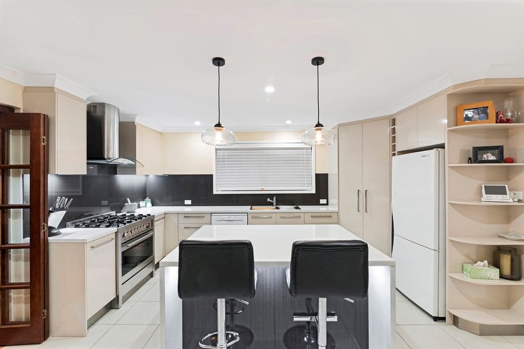 22 Russell Street, Numurkah, Numurkah - Thumbnail 3