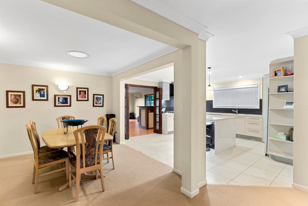 22 Russell Street, Numurkah, Numurkah - Thumbnail 4