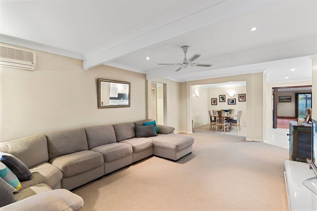 22 Russell Street, Numurkah, Numurkah - Thumbnail 5