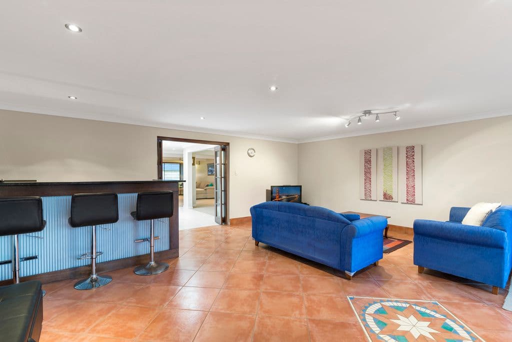 22 Russell Street, Numurkah, Numurkah - Thumbnail 6