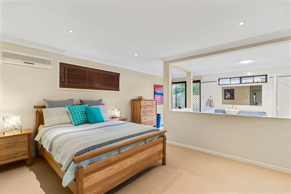 22 Russell Street, Numurkah, Numurkah - Thumbnail 7
