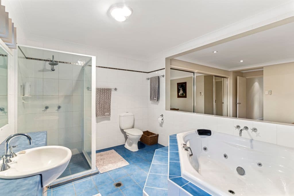 22 Russell Street, Numurkah, Numurkah - Thumbnail 8