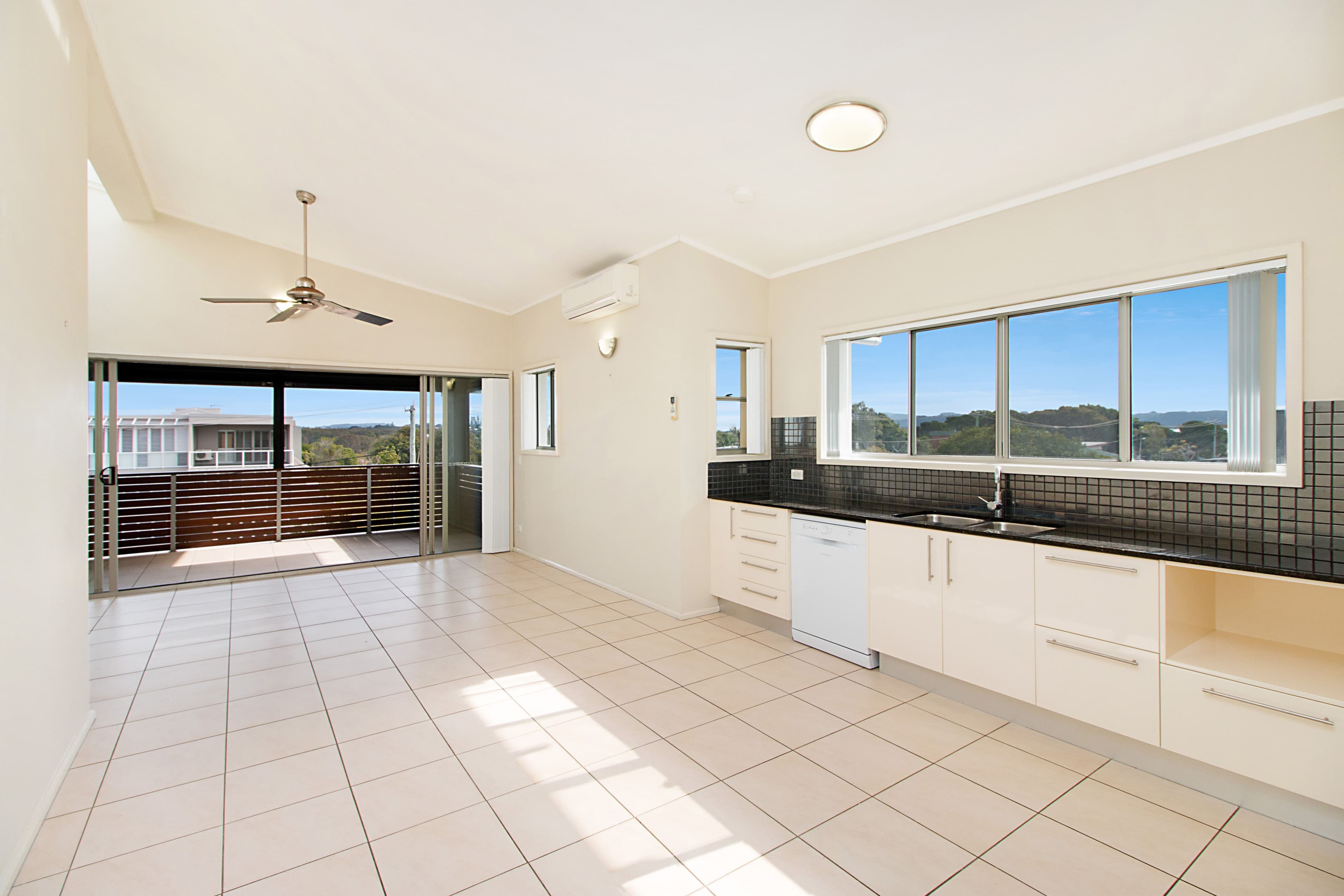 51 Pearl Street, Kingscliff NSW 2487, Kingscliff - Thumbnail 3