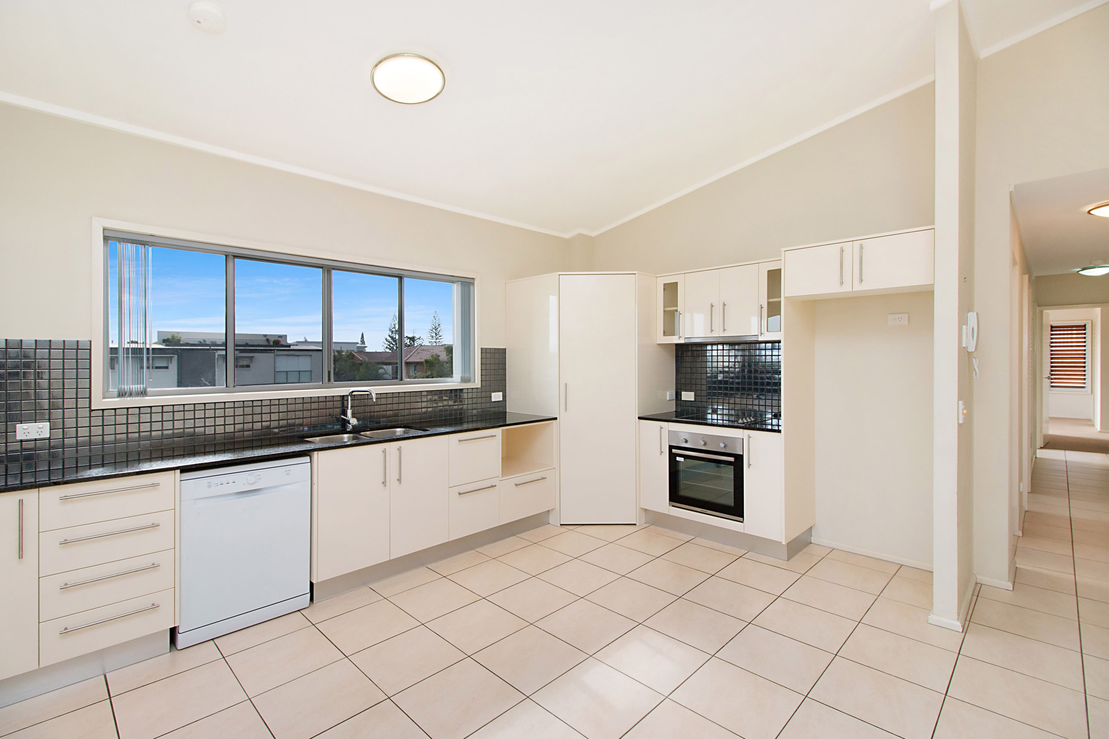 51 Pearl Street, Kingscliff NSW 2487, Kingscliff - Thumbnail 4