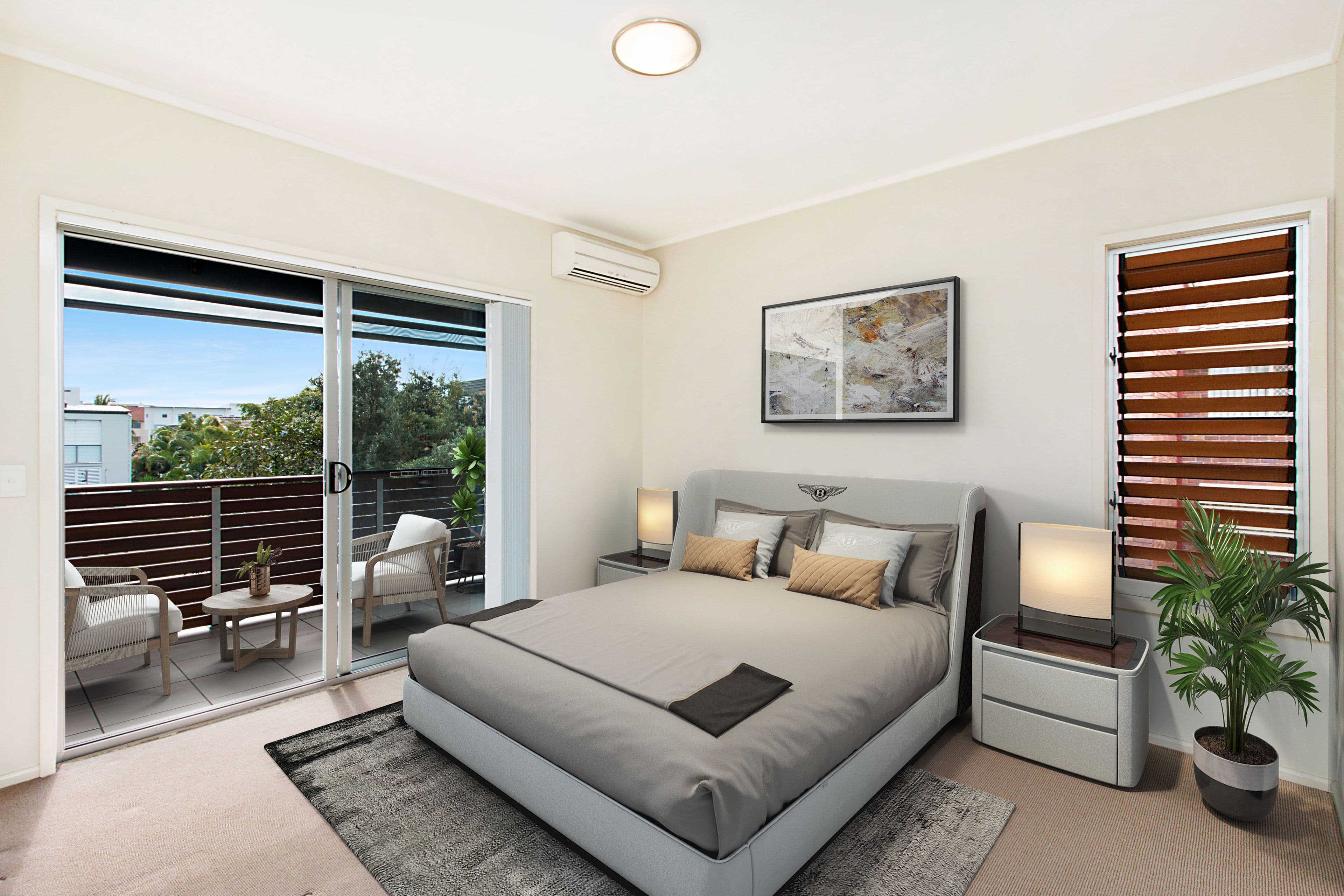 51 Pearl Street, Kingscliff NSW 2487, Kingscliff - Thumbnail 6