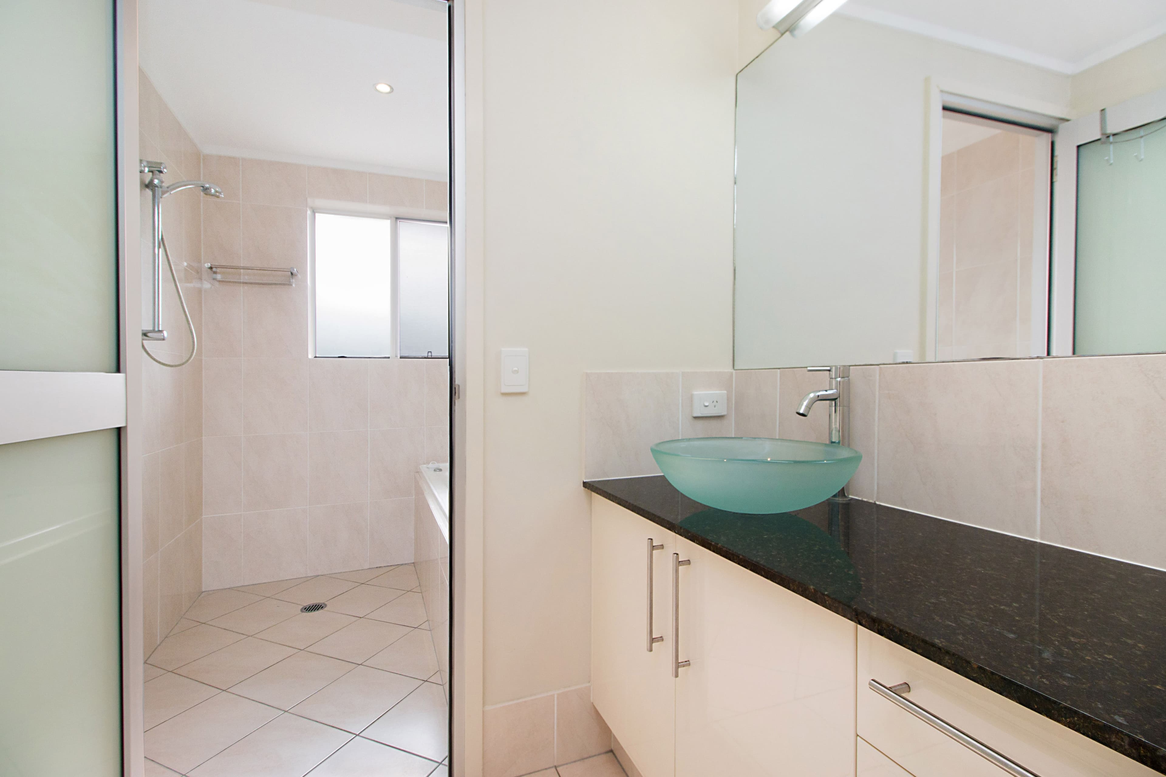 51 Pearl Street, Kingscliff NSW 2487, Kingscliff - Thumbnail 7