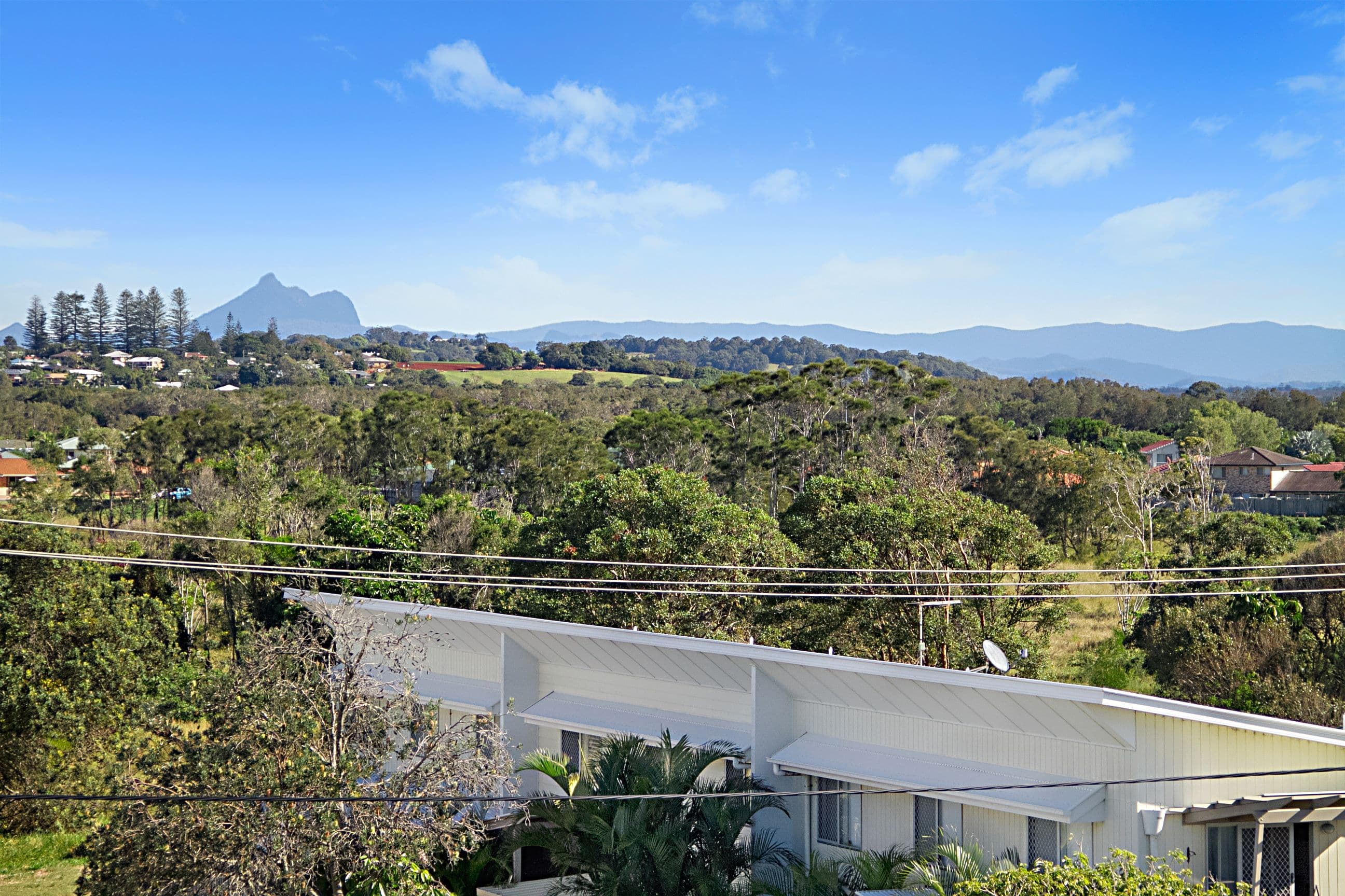 51 Pearl Street, Kingscliff NSW 2487, Kingscliff - Thumbnail 8