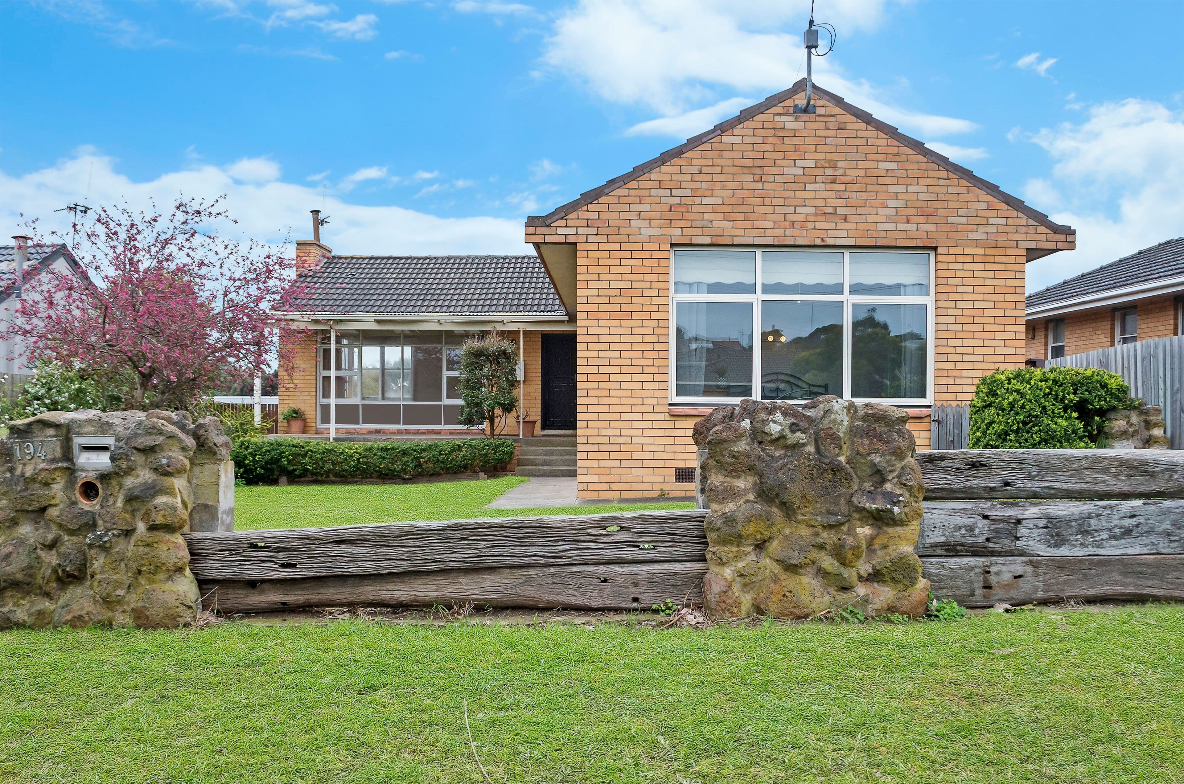 194 Moore Street, Warrnambool VIC 3280, Warrnambool - Image 1