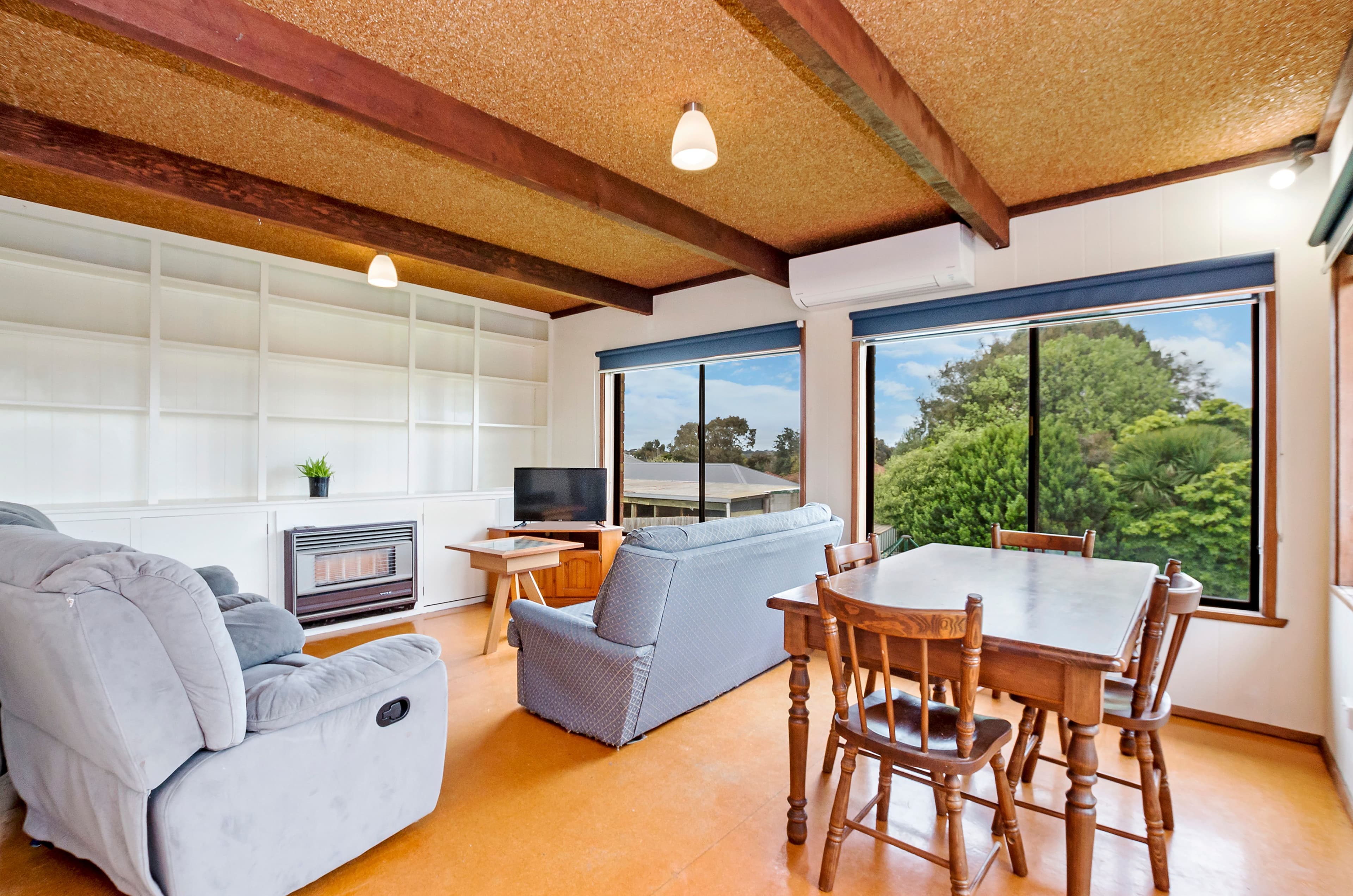 194 Moore Street, Warrnambool VIC 3280, Warrnambool - Thumbnail 2