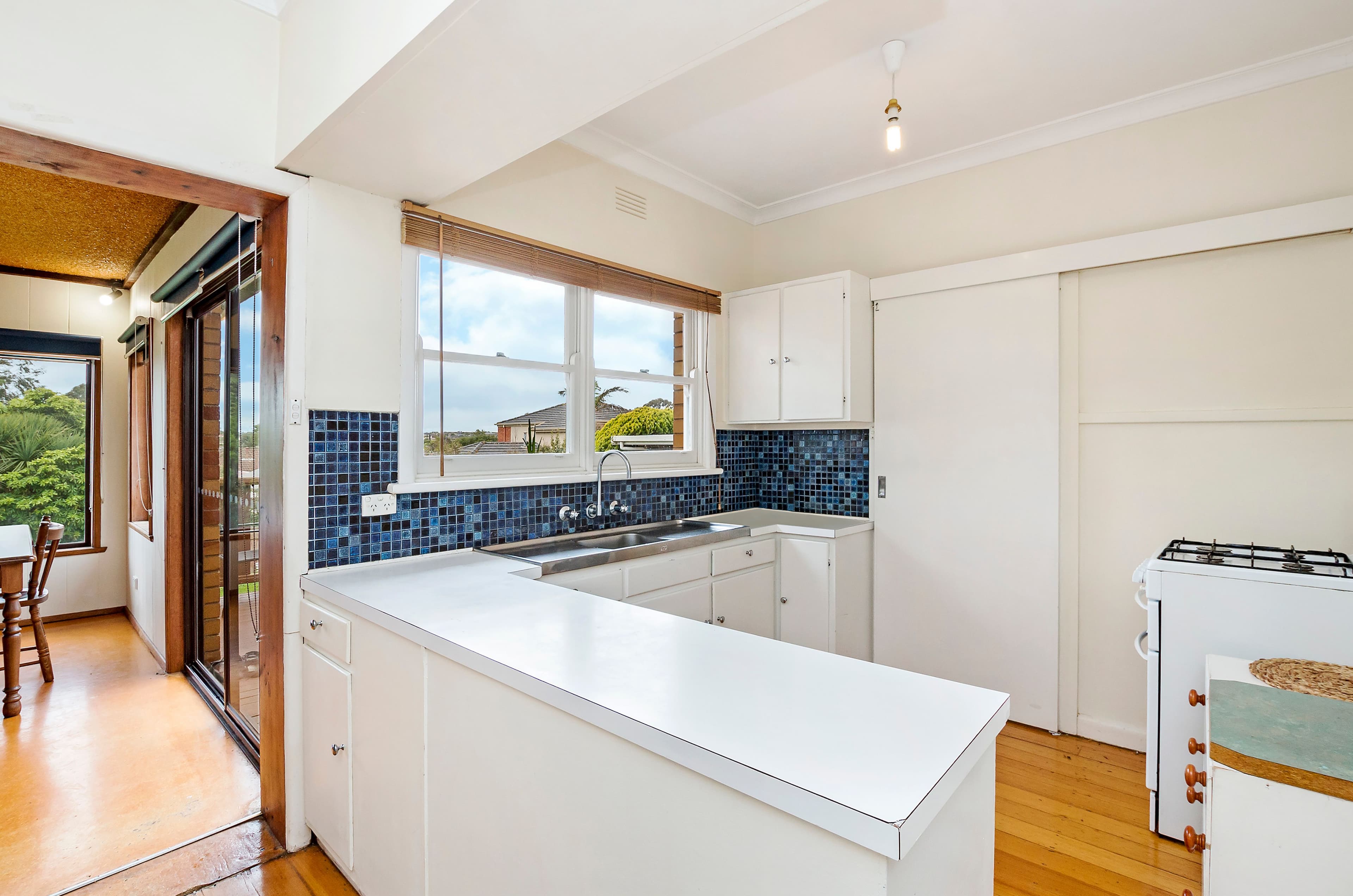 194 Moore Street, Warrnambool VIC 3280, Warrnambool - Thumbnail 3