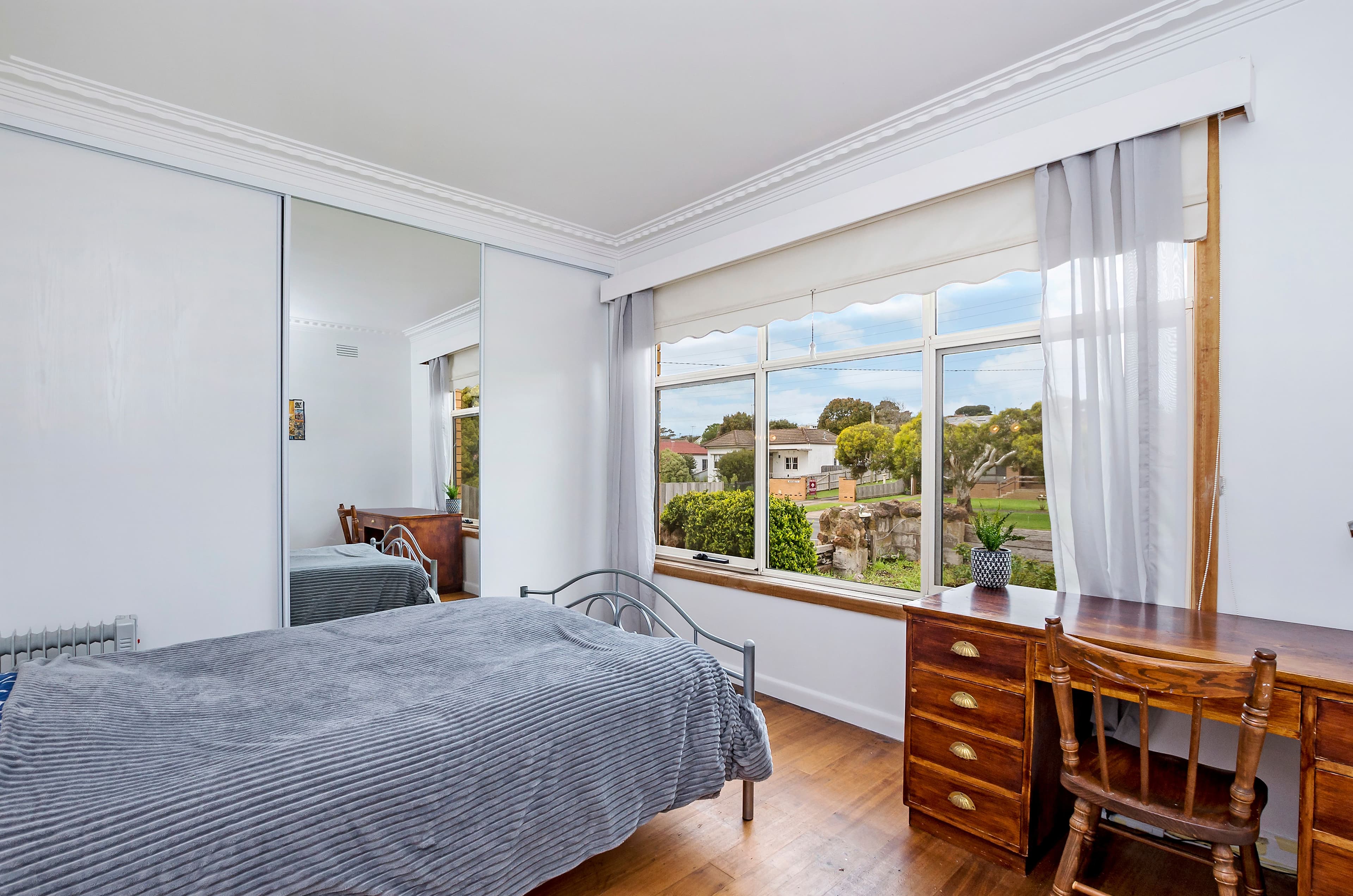 194 Moore Street, Warrnambool VIC 3280, Warrnambool - Thumbnail 4